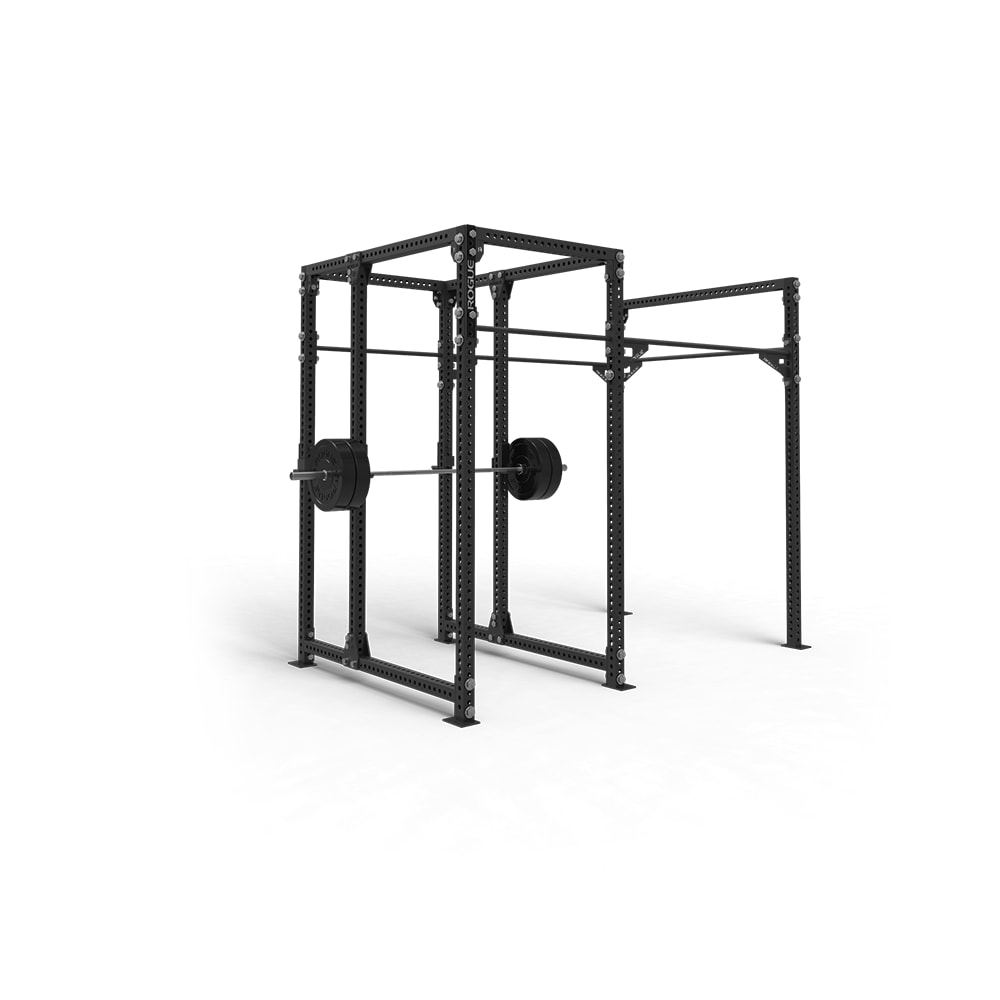 Rogue Monster Rig 2.0 | Rogue Fitness Rogue Monster Rig 2.0 | Rogue Fitness
